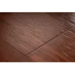 Деревянный стол Woodville 615232