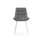 Стул Woodville 502093