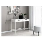 Компьютерный стол Woodville 621503