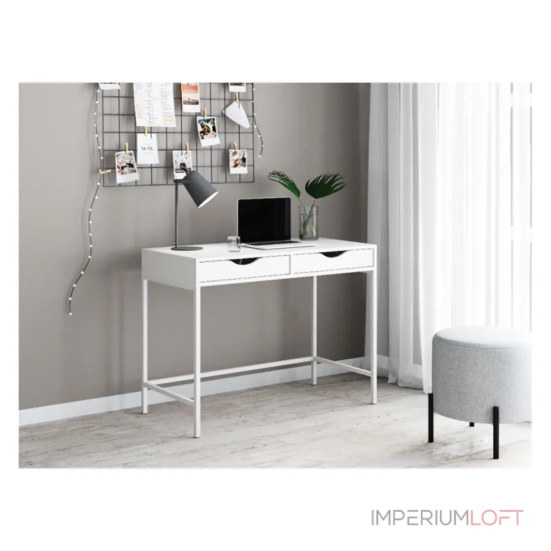 Компьютерный стол Woodville 621503 Компьютерный стол Woodville 621503