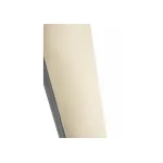 Стул Woodville 459662