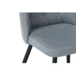 Стул Woodville 621501