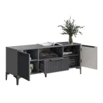 ТВ-тумбы Woodville 601112