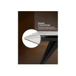 Обеденный стол Woodville 625989