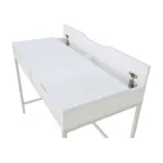 Компьютерный стол Woodville 621503