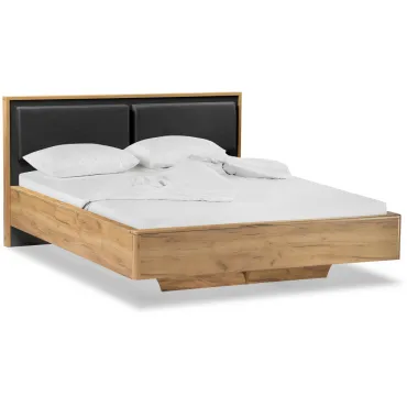 Кровать Woodville 533088