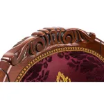 Деревянный стул Woodville 263774