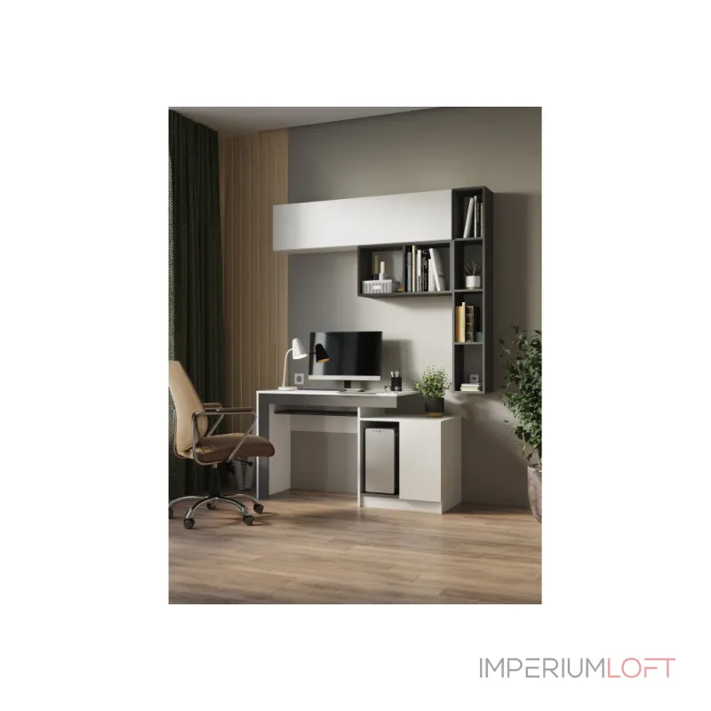 Прихожая Woodville 631666