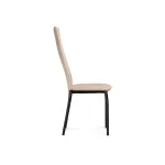Стул Woodville 454007
