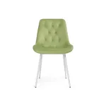Стул Woodville 464209