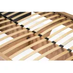 Кровать Woodville 533088