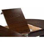 Деревянный стол Woodville 483903