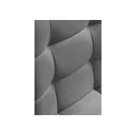 Стул Woodville 589971