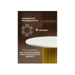 Деревянный стол Woodville 615168
