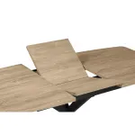 Деревянный стол Woodville 631622