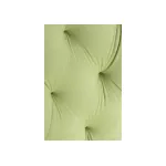 Стул Woodville 464209