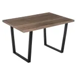 Деревянный стол Woodville 420990