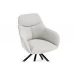 Стул Woodville 621840