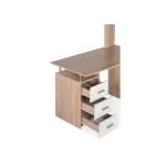 Компьютерный стол Woodville 328694
