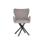 Стул Woodville 615182