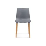 Пластиковый стул Woodville 589901