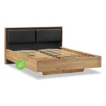 Кровать Woodville 533088