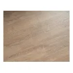 Деревянный стол Woodville 474288