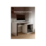 Компьютерный стол Woodville 563538