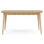 Деревянный стол Woodville 620599