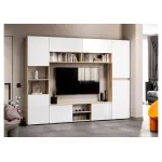 ТВ-тумбы Woodville 580875