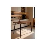 Деревянный стол Woodville 619216