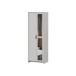 Шкаф Woodville 539306