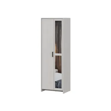 Шкаф Woodville 539306