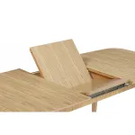 Деревянный стол Woodville 620599