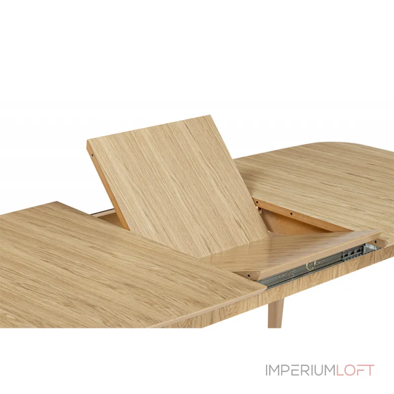 Деревянный стол Woodville 620599