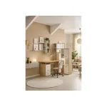 Компьютерный стол Woodville 328694