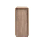 Деревянный стол Woodville 474288
