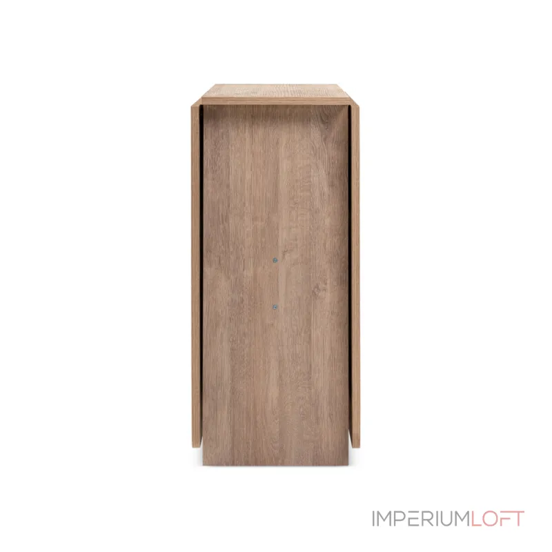 Деревянный стол Woodville 474288