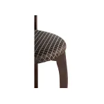 Деревянный стул Woodville 450680