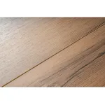 Деревянный стол Woodville 489647