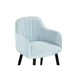 Стул Woodville 552086