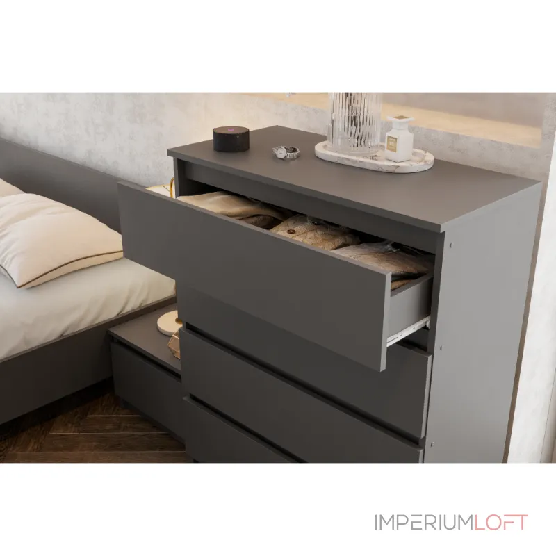 Комод Woodville 582750 Комод Woodville 582750