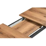 Деревянный стол Woodville 489647