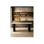 Деревянный стол Woodville 620579