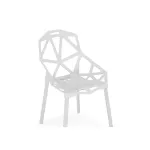 Пластиковый стул Woodville 11696