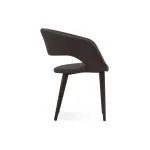 Стул Woodville 550443