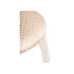 Деревянный стул Woodville 450677