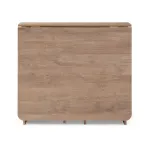 Деревянный стол Woodville 474288