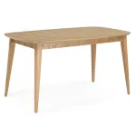 Деревянный стол Woodville 620599