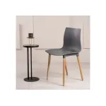 Пластиковый стул Woodville 589901